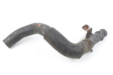 Патрубок основного радіатора 1.6 XT нижний правый Nissan Juke (YF15) 2010-2019 215031KC0B (43317)