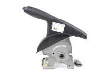 Ручка ручника Nissan Juke (YF15) 2010-2019 360101KA0A (43318)