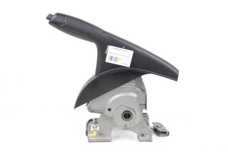 Ручка ручника Nissan Juke (YF15) 2010-2019 360101KA0A (43318)