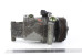 Компресор кондиціонера Nissan Juke (YF15) 2010-2019 926001KC1B (43319)