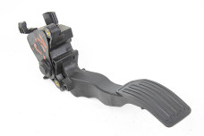 Педаль газу електро 1.6 XT Nissan Juke (YF15) 2010-2019 180021HM0B (43324)