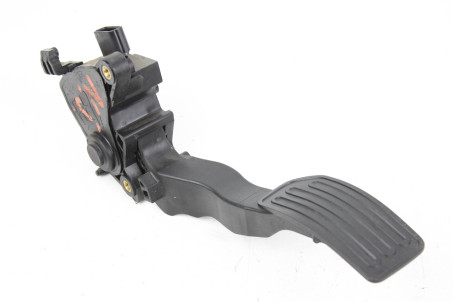 Педаль газу електро 1.6 XT Nissan Juke (YF15) 2010-2019 180021HM0B (43324)