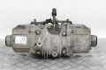Редуктор заднього моста 1.6 АКПП XT Nissan Juke (YF15) 2010-2019 383001KD0A (43325)