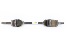 Привід задній лівий 1.6 АКПП XT Nissan Juke (YF15) 2010-2019 396001KD0A (43326)