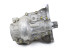 Роздавальна коробка 1.6 АКПП XT Nissan Juke (YF15) 2010-2019 331001KD0A (43339)