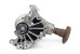 Роздавальна коробка 1.6 АКПП XT Nissan Juke (YF15) 2010-2019 331001KD0A (43339)