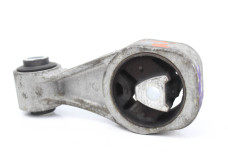 Подушка мотора права верхня 1.6 АКПП XT Nissan Juke (YF15) 2010-2019 113501KC0A (43344)