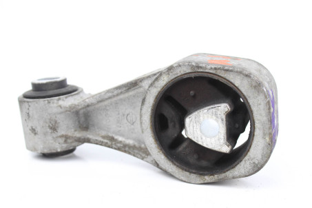 Подушка мотора права верхня 1.6 АКПП XT Nissan Juke (YF15) 2010-2019 113501KC0A (43344)