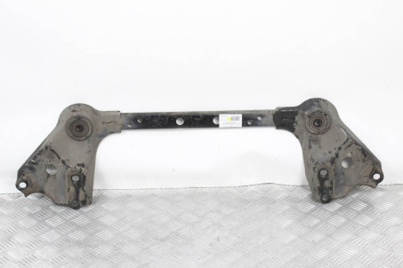 Балка передня поперечна Nissan Juke (YF15) 2010-2019 544C41KA0A (43346)