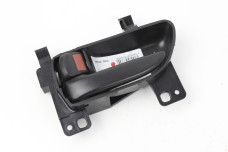 Ручка двери внутр лев зад USA Subaru Forester (SJ) 2012-2018 61051FJ010VH (43360)