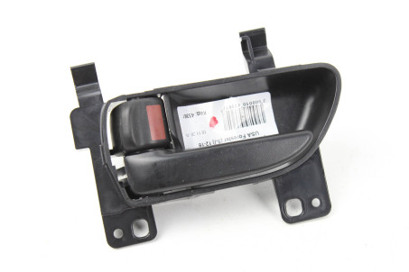 Ручка двери внутр лев перед USA Subaru Forester (SJ) 2012-2018 61051FJ010VH (43361)