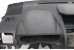 Торпедо із подушкою дефект Subaru Forester (SJ) 2012-2018 66040FJ030 (43363)