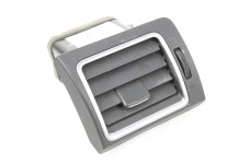 Дефлектор торпедо лівий Subaru Forester (SJ) 2012-2018 66110VA010 (43364)