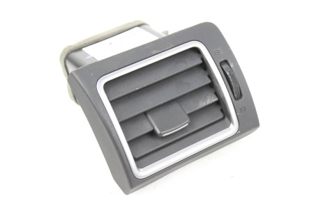 Дефлектор торпедо левый Subaru Forester (SJ) 2012-2018 66110VA010 (43364)