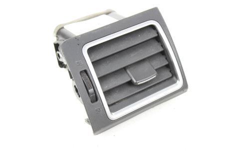 Дефлектор торпедо правый Subaru Forester (SJ) 2012-2018 66110VA000 (43365)