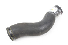 Патрубок інтеркулера 1.6 XT Nissan Juke (YF15) 2010-2019 144631KC0A (43366)