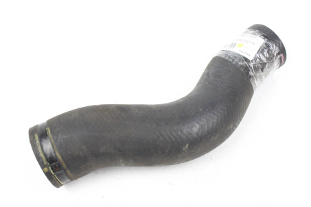 Патрубок інтеркулера 1.6 XT Nissan Juke (YF15) 2010-2019 144631KC0A (43366)