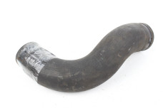 Патрубок інтеркулера гума 1.6 XT Nissan Juke (YF15) 2010-2019 144631KC0B (43367)