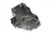 Накладка крила передня ліва нижня Subaru Forester (SJ) 2012-2018 91111SG110 (43369)