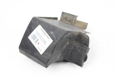 Накладка крила передня права нижня Subaru Forester (SJ) 2012-2018 91112SG100 (43370)