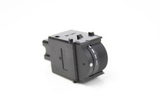 Регулятор подсветки приборной панели Subaru Forester (SJ) 2012-2018 83002AL000 (43376)