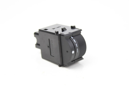 Регулятор подсветки приборной панели Subaru Forester (SJ) 2012-2018 83002AL000 (43376)