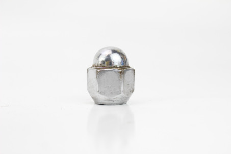 Гайки колеса комплект Subaru Forester (SJ) 2012-2018 28171AG000 (43377)