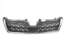 Решітка радіатора -16 Subaru Forester (SJ) 2012-2018 91121SG040 (43379)