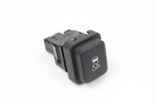 Кнопка отключения антибукса ASC Subaru Forester (SJ) 2012-2018 83002SG010 (43380)