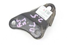 Кронштейн передньої балки передній лівий Subaru Forester (SJ) 2012-2018 20107FJ010 (43381)