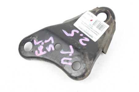 Кронштейн передней балки передний левый Subaru Forester (SJ) 2012-2018 20107FJ010 (43381)
