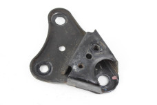 Кронштейн передньої балки передній правий Subaru Forester (SJ) 2012-2018 20107FJ000 (43382)