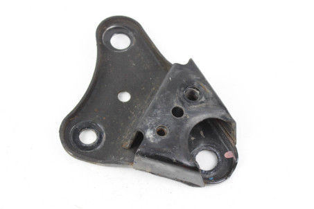 Кронштейн передней балки передний правый Subaru Forester (SJ) 2012-2018 20107FJ000 (43382)