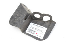 Бризговик задній лівий (передній) Subaru Forester (SJ) 2012-2018 96072SG010 (43385)