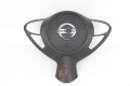 Подушка безпеки в кермо EU Nissan Juke (YF15) 2010-2019 K85101KA6A (43389)
