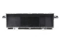 Дисплей інформаційний Subaru Forester (SJ) 2012-2018 85261SG600 (43391)