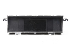 Дисплей інформаційний Subaru Forester (SJ) 2012-2018 85261SG600 (43391)