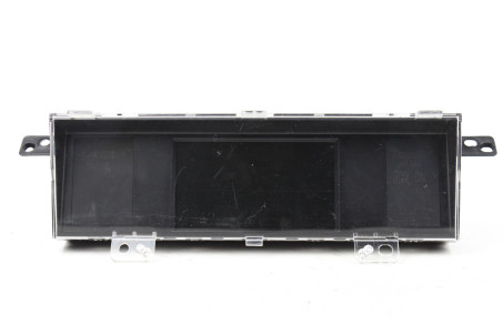 Дисплей інформаційний Subaru Forester (SJ) 2012-2018 85261SG600 (43391)