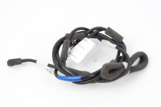 Провод USB Subaru Forester (SJ) 2012-2018 86273SG310 (43393)
