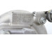 Турбина 1.6 XT Nissan Juke (YF15) 2010-2019 144111KC0E (43395)