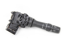 Переключатель подрулевой правый USA Subaru Forester (SJ) 2012-2018 83114AJ150 (43401)