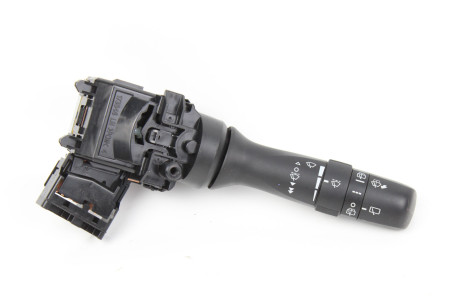 Переключатель подрулевой правый USA Subaru Forester (SJ) 2012-2018 83114AJ150 (43401)