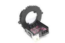 Датчик положення керма USA Subaru Forester (SJ) 2012-2018 27549AL000 (43402)