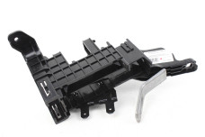 Кронштейн блоку упр. двигуна Subaru Forester (SJ) 2012-2018 88283FJ100 (43405)