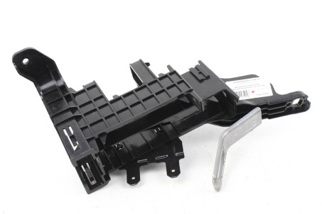 Кронштейн блока упр. двигателя Subaru Forester (SJ) 2012-2018 88283FJ100 (43405)