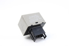 Реле поворотов Subaru Forester (SJ) 2012-2018 86111AJ001 (43407)