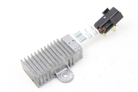 Блок керування фарами Subaru Forester (SJ) 2012-2018 84057SG000 (43408)