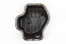 Поддон мотора 2.4 Toyota RAV-4 III 2005-2012 1210128060 (43415)