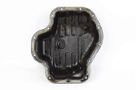 Поддон мотора 2.4 Toyota RAV-4 III 2005-2012 1210128060 (43415)