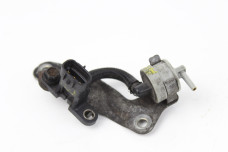 Датчик тиску Map Sensor 2.0 D Toyota Avensis T27 (T270) 2009-2018 8942120200 (43421)